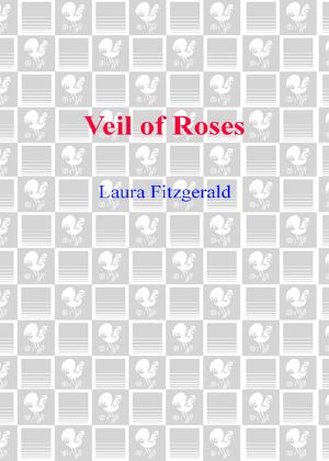 [Veil of Roses 01] • Veil of Roses